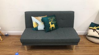 （分類：）位於 。 由 vanillachann 提交（商品編號 1132935537，圖片 1）。簡介： 。