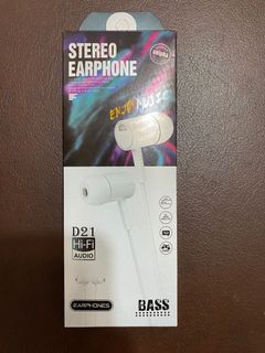 （分類：）位於 。 由 nirvana.c 提交（商品編號 1133063628，圖片 1）。簡介： 。