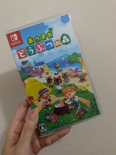 （分類：）位於 。 由 littlesistar 提交（商品編號 1133021989，圖片 1）。簡介： 。