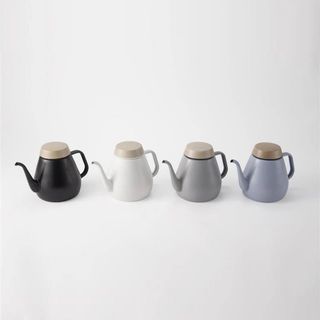 （分類：）位於 。 由 choic86 提交（商品編號 1133076761，圖片 1）。簡介： 。