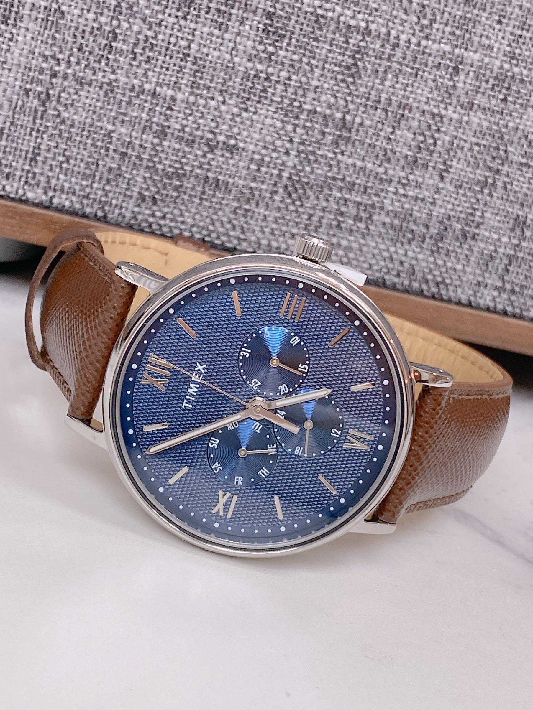 Southview multifunction outlet
