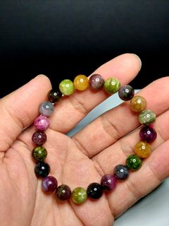 (Category: ) located in . Submitted by js_crystals (Listing ID 1132931443, Image 1). Description: .