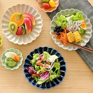 （分類：）位於 。 由 choic86 提交（商品編號 1133075542，圖片 1）。簡介： 。