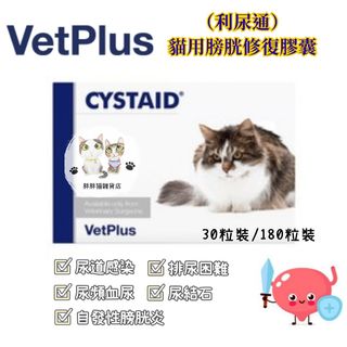 （分類：）位於 。 由 fattycats.store 提交（商品編號 1132973829，圖片 1）。簡介： 。