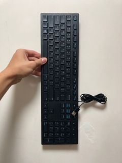 （分類：）位於 。 由 jl512 提交（商品編號 1132990406，圖片 1）。簡介： 。
