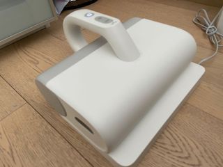 （分類：）位於 。 由 vincestore 提交（商品編號 1132965830，圖片 1）。簡介： 。