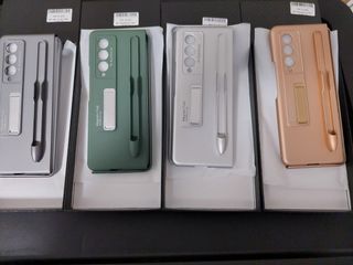 （分類：）位於 。 由 marshalam 提交（商品編號 1133091046，圖片 1）。簡介： 。