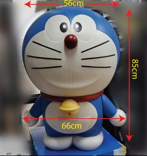 （分類：）位於 。 由 sssmmmhhh 提交（商品編號 1132994365，圖片 1）。簡介： 。