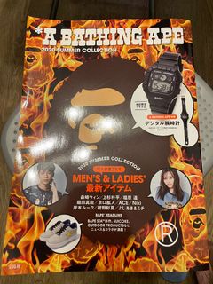 （分類：）位於 。 由 bbcod 提交（商品編號 1133068773，圖片 1）。簡介： 。
