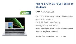 (Category: ) located in . Submitted by gadgetguy_ (Listing ID 1132973884, Image 1). Description: .