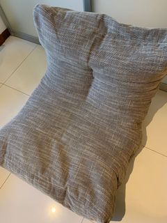 (Category: ) located in . Submitted by evichan.sg (Listing ID 1133026335, Image 1). Description: .