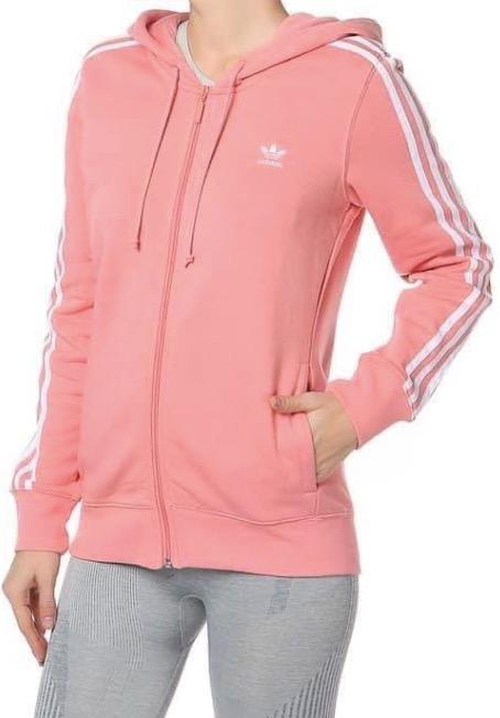 Adidas dn8150 online