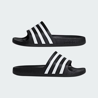 (Category: ) located in . Submitted by califormanila (Listing ID 1132930087, Image 1). Description: .