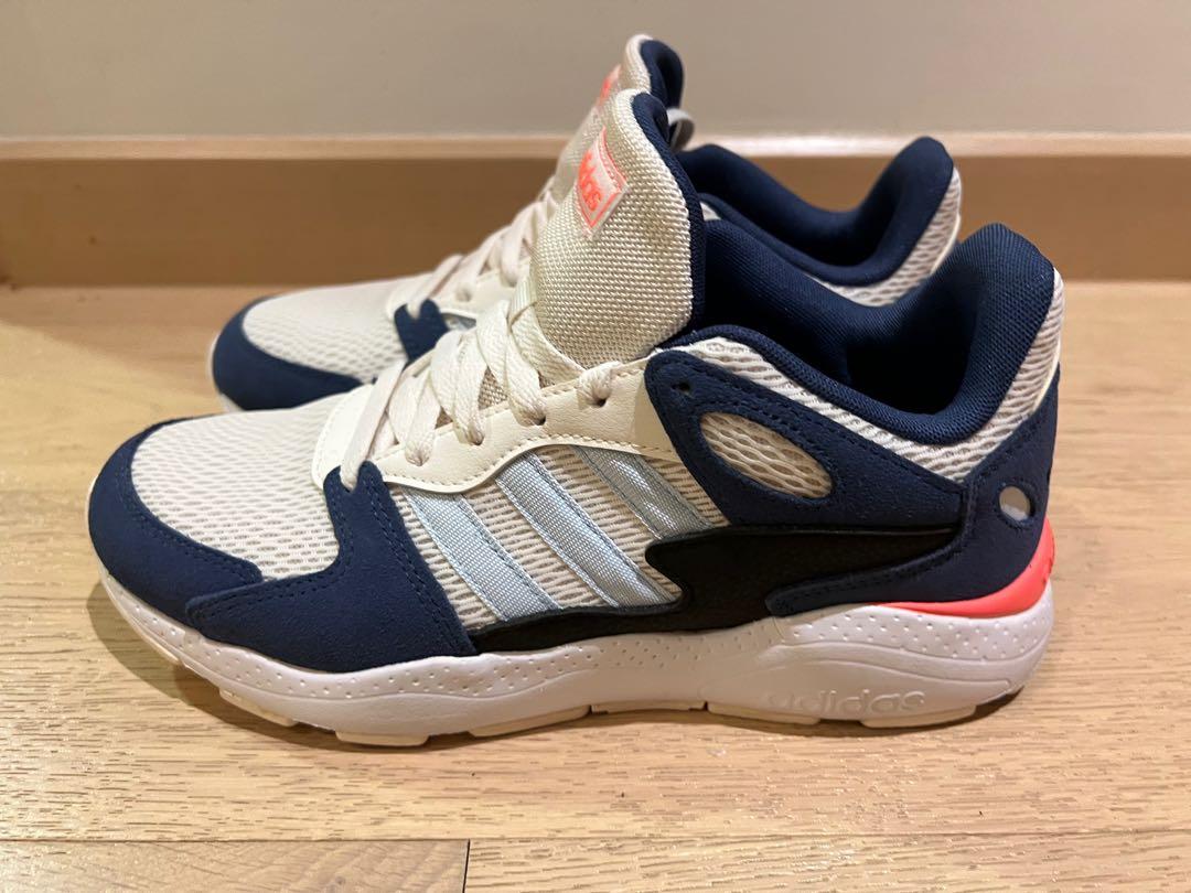 Adidas sale cloudfoam 217
