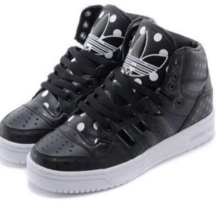 Adidas originals m shop attitude logo ef w