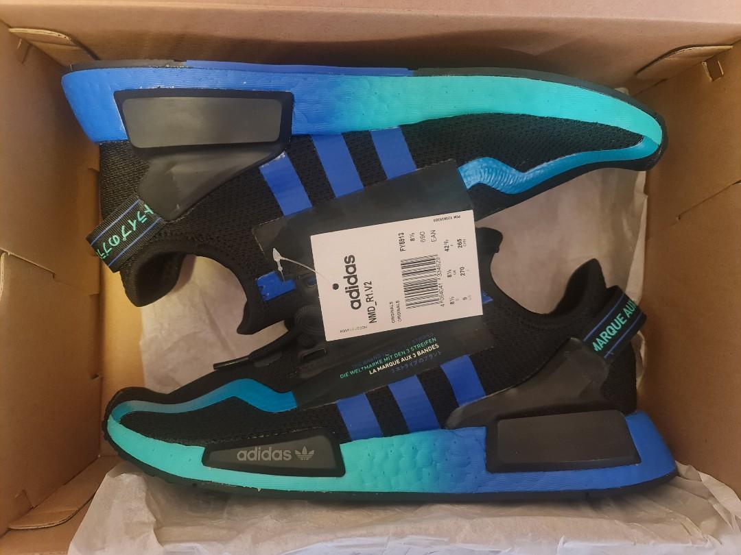 Adidas fy5913 new arrivals