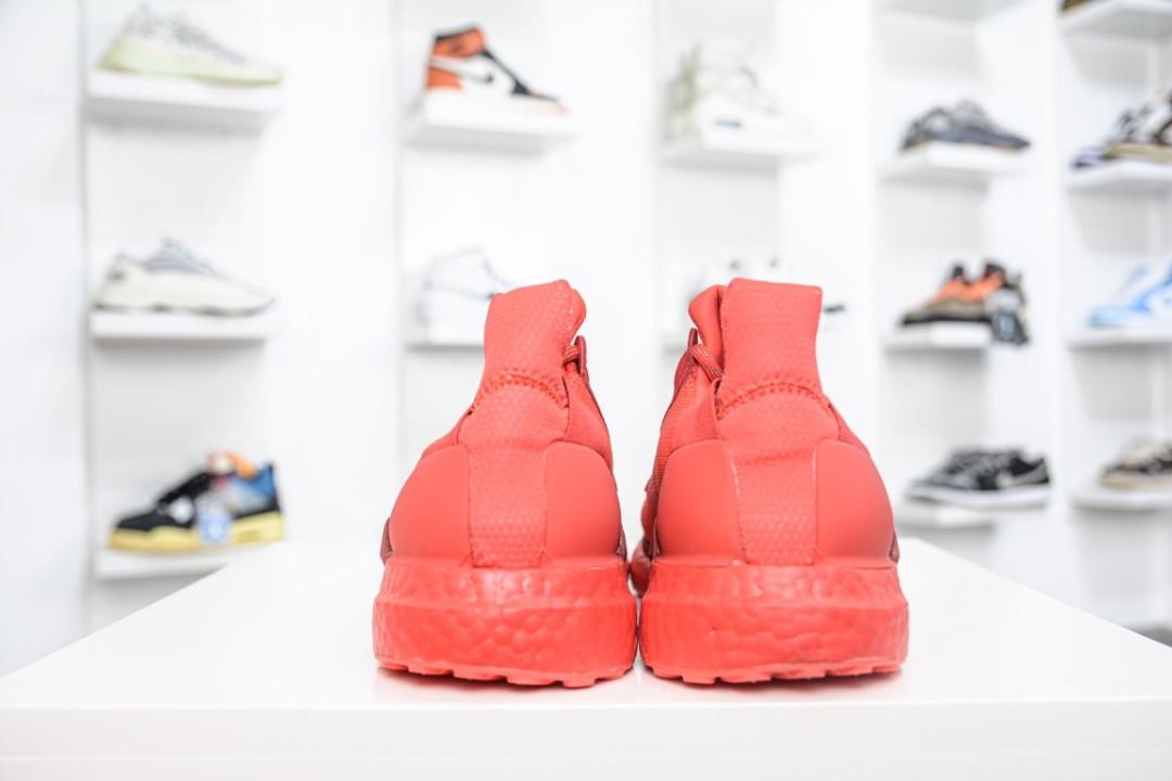 Pharrell williams top adidas 2019