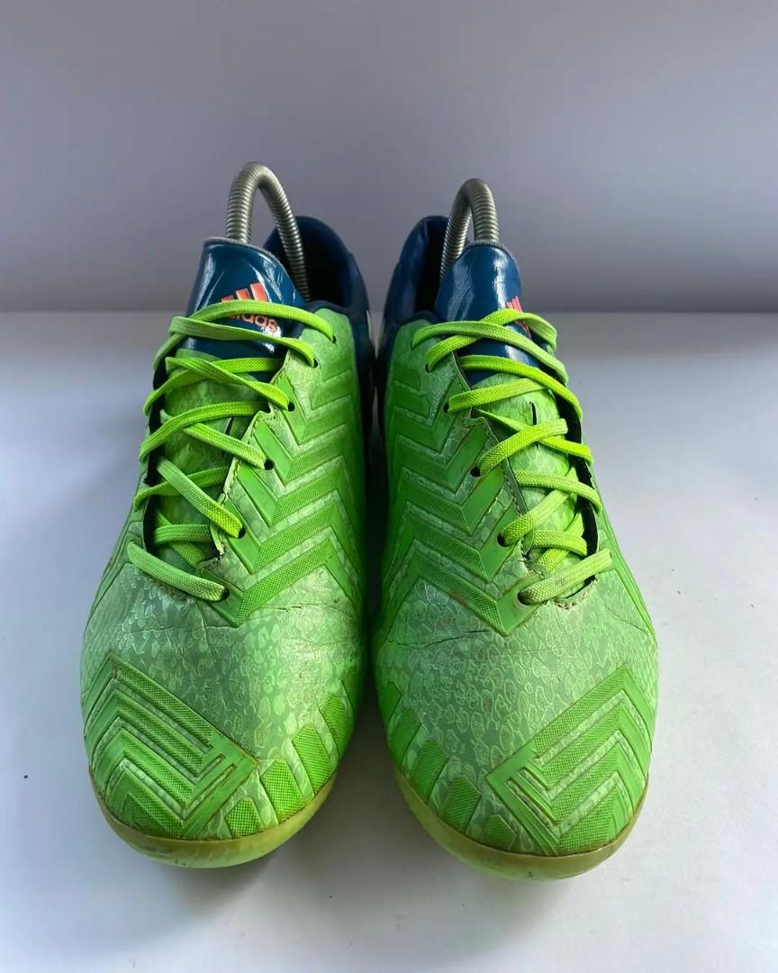Adidas Predator Absolado Instinct AG 