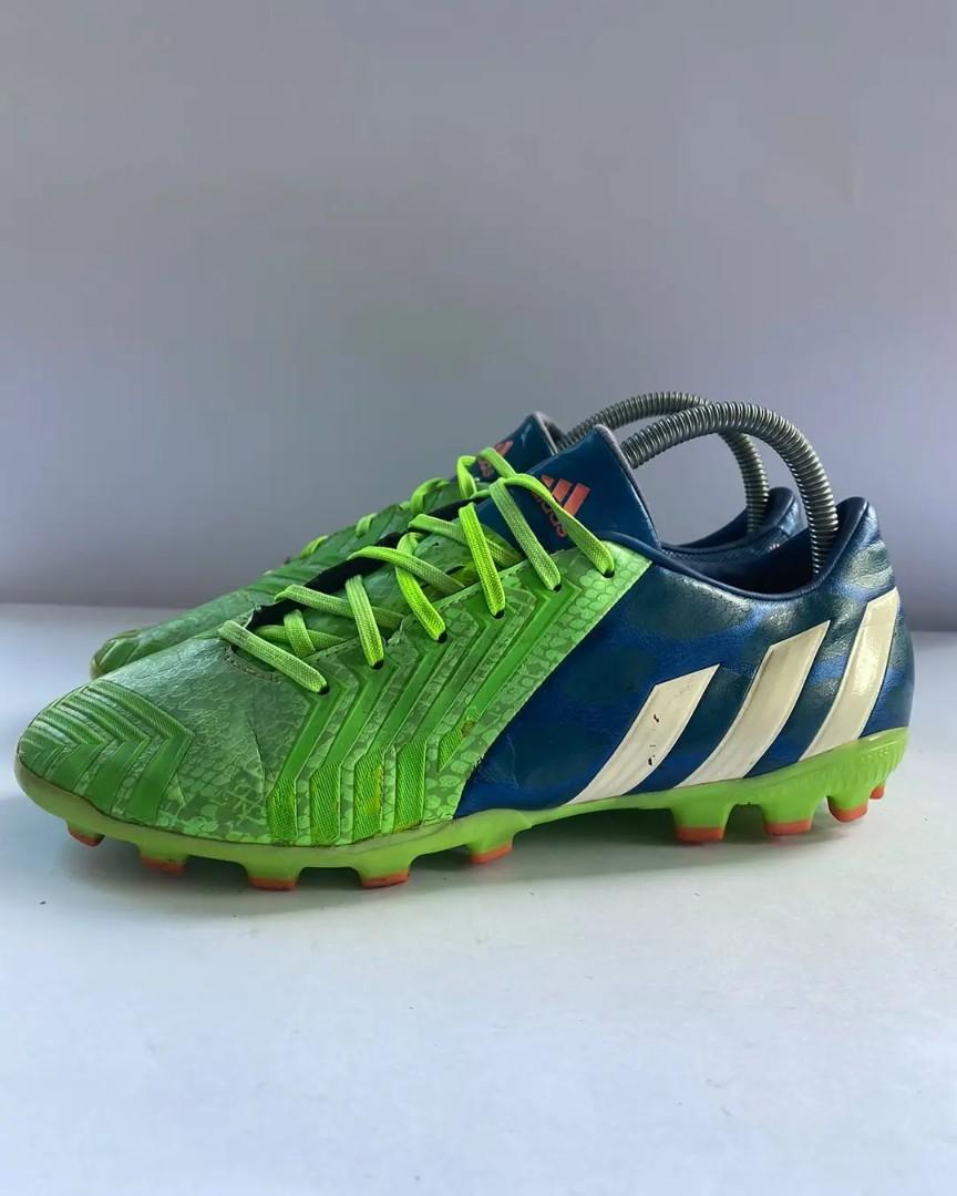 Adidas Predator Absolado Instinct AG 
