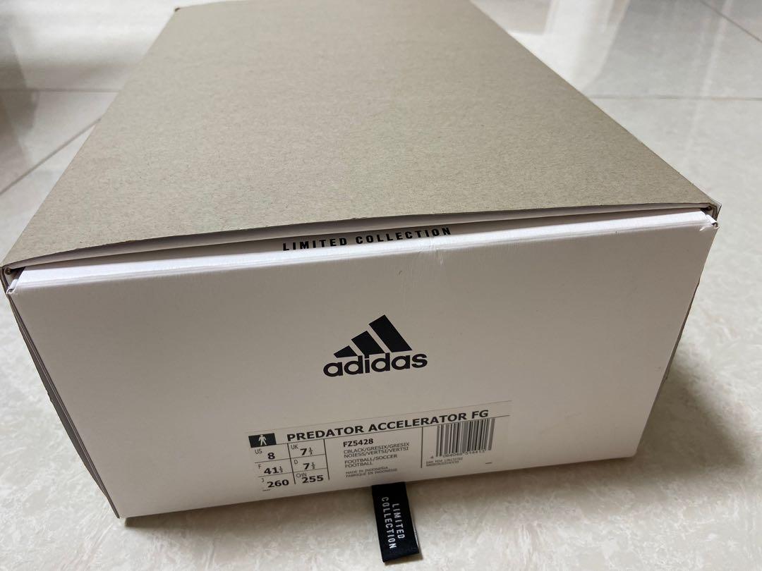 fz5428 adidas