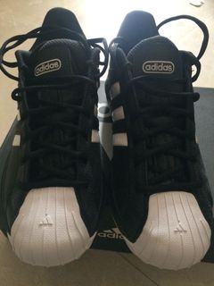 （分類：）位於 。 由 hello_shoes 提交（商品編號 1132970191，圖片 1）。簡介： 。