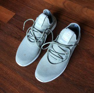 Affordable \