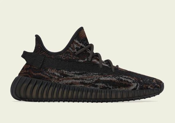 Yeezy champions cheap