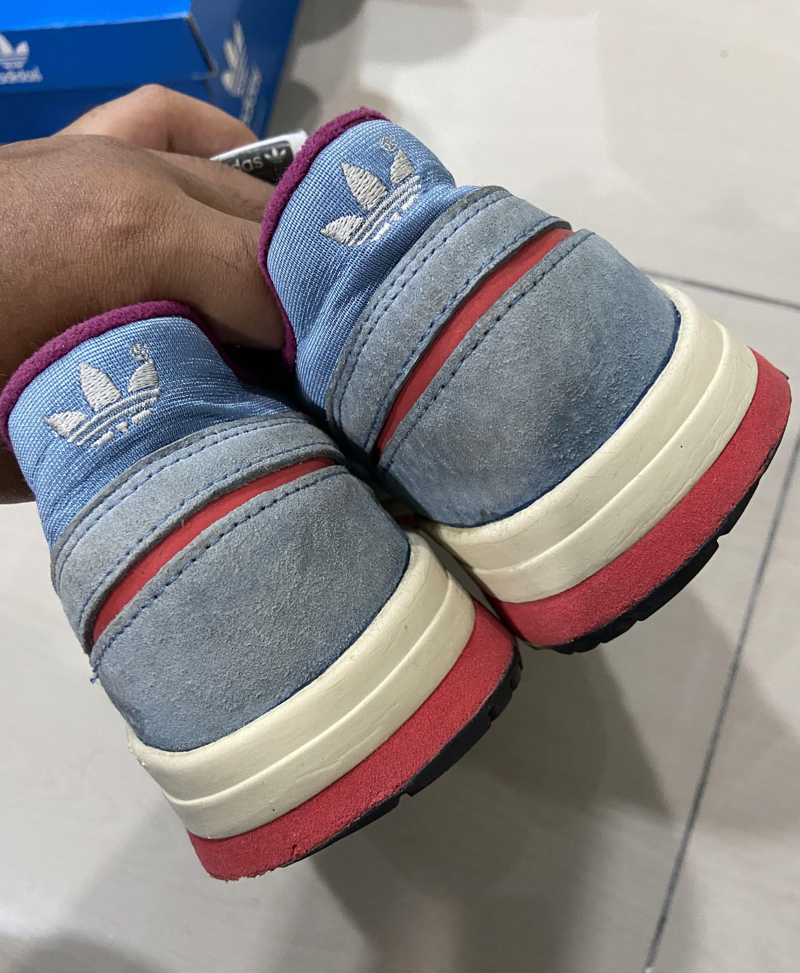 Adidas zx 420 shop quote