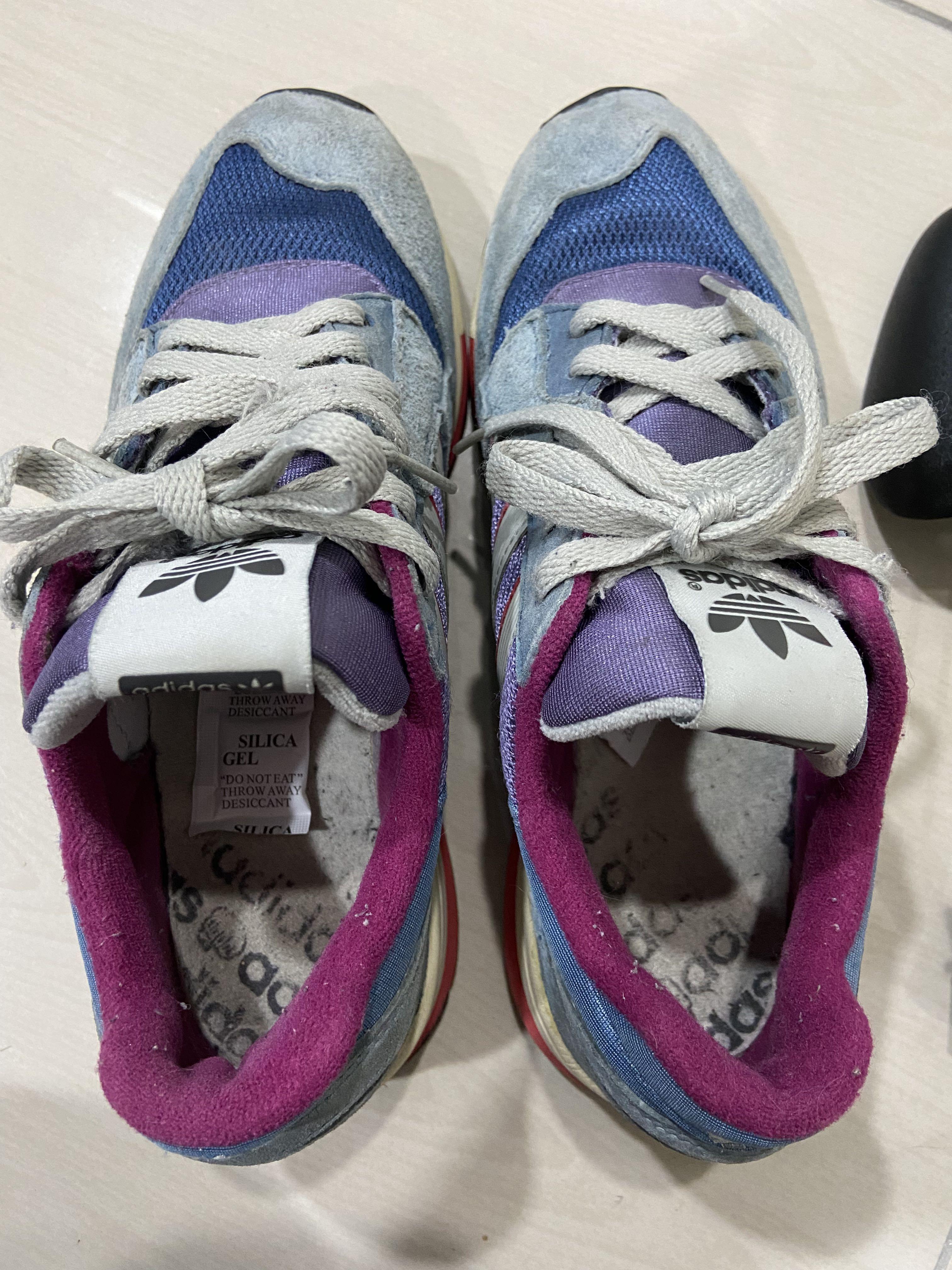 Adidas zx sales 420 quote