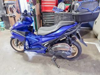 (Category: ) located in . Submitted by rider94 (Listing ID 1132974632, Image 1). Description: .
