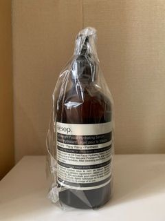 （分類：）位於 。 由 sansan_9521 提交（商品編號 1132947553，圖片 1）。簡介： 。