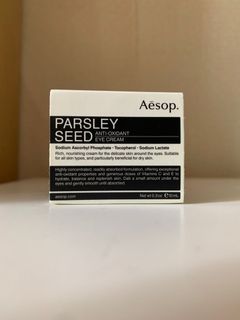 （分類：）位於 。 由 sansan_9521 提交（商品編號 1132948099，圖片 1）。簡介： 。