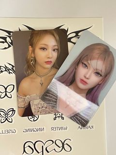 (Category: ) located in . Submitted by feather_chaeyeon (Listing ID 1133039605, Image 1). Description: .