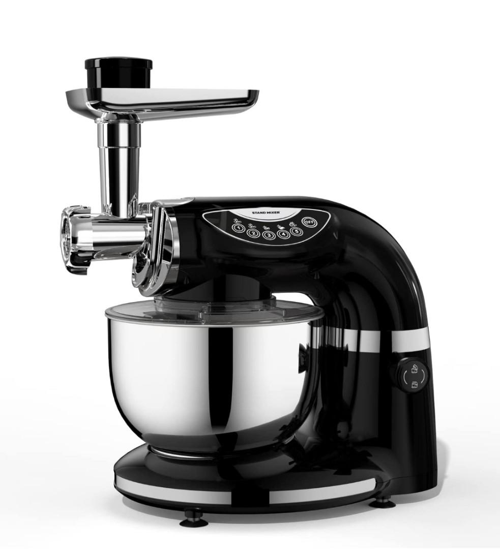 breville small microwave