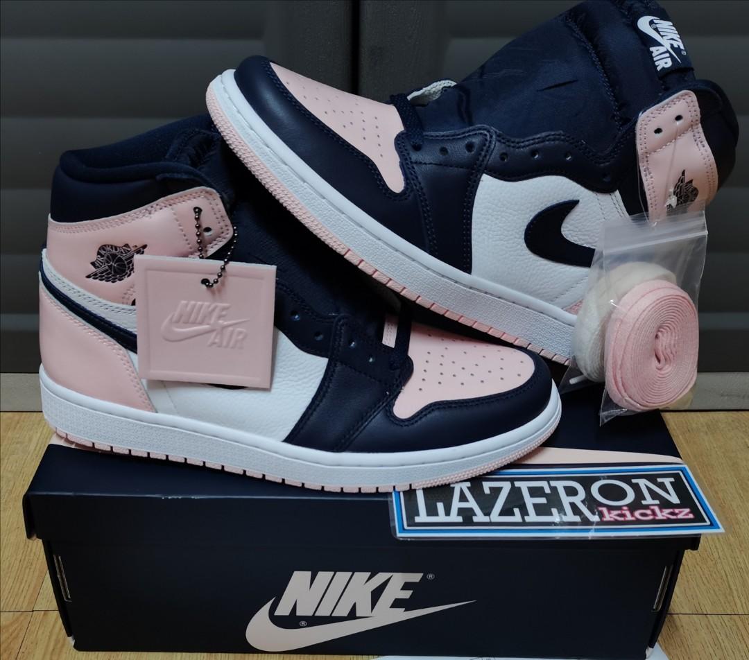 Jordan 1 High Retro \