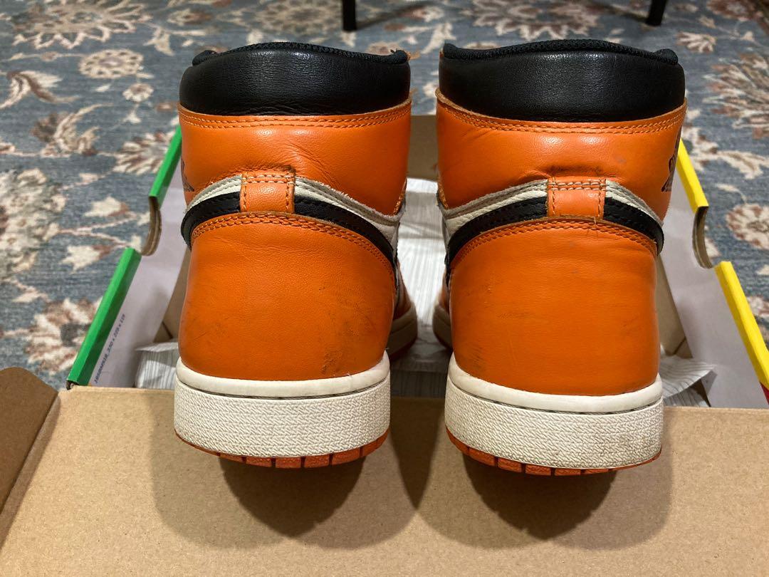 jordan sneakers for ladies