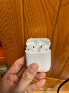 （分類：）位於 。 由 windy280290 提交（商品編號 1133014863，圖片 1）。簡介： 。