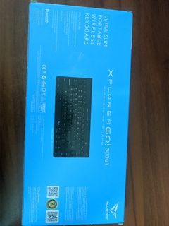 (Category: ) located in . Submitted by haoyip (Listing ID 1132956054, Image 1). Description: .