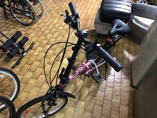 (Category: ) located in . Submitted by nigel0143330222 (Listing ID 1132988575, Image 1). Description: .