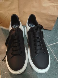 （分類：）位於 。 由 danielwong081512 提交（商品編號 1133017097，圖片 1）。簡介： 。