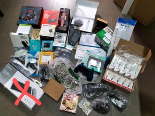 (Category: ) located in . Submitted by owlyn (Listing ID 1132409999, Image 1). Description: .
