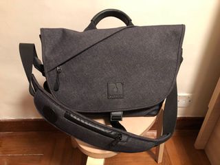 （分類：）位於 。 由 jasonl9 提交（商品編號 1133033068，圖片 1）。簡介： 。