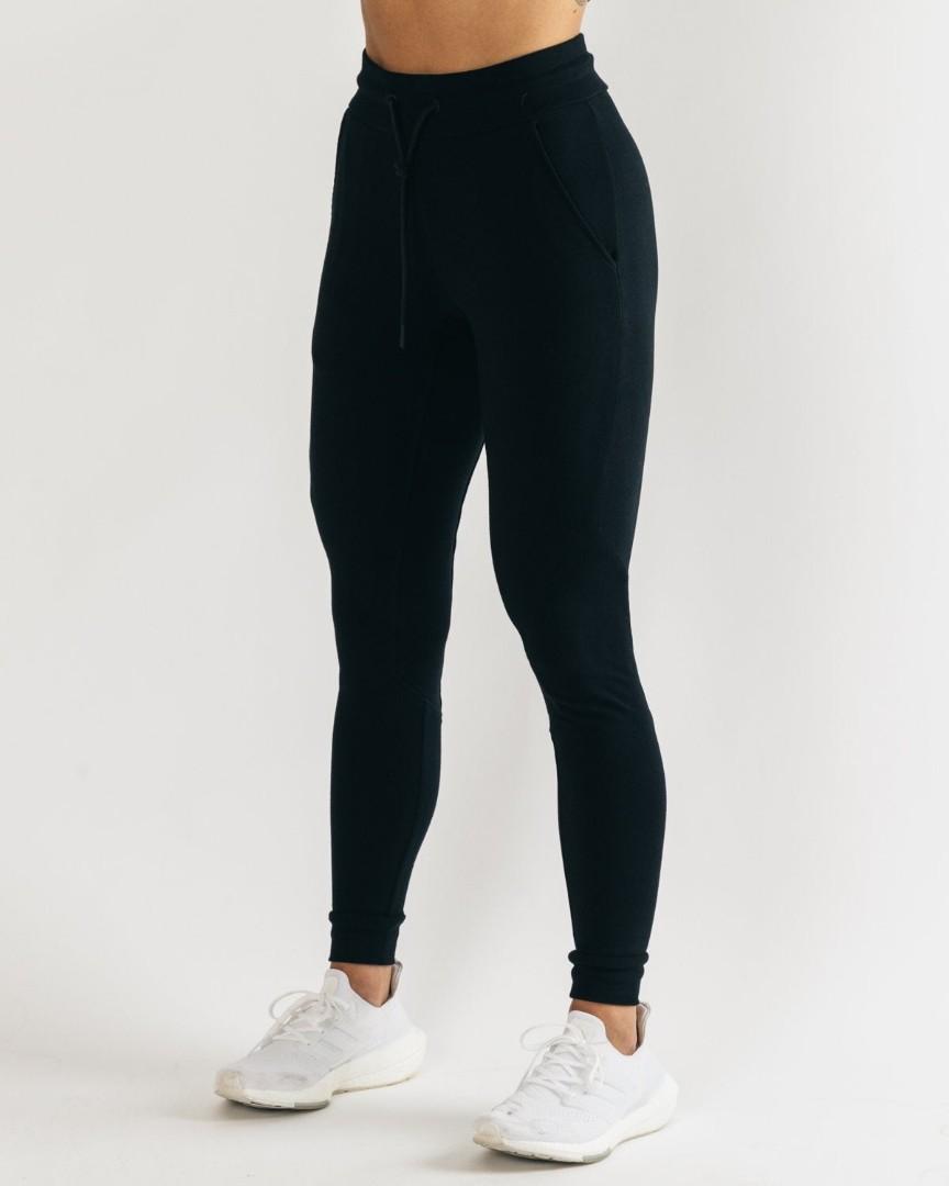 Alphalete Identity Jogger S Women s Fashion Bottoms Jeans Leggings on Carousell