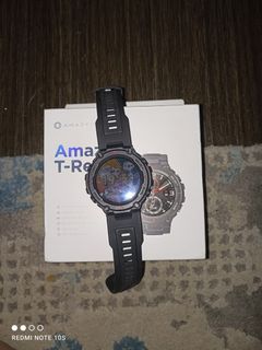 (Category: ) located in . Submitted by saifulnizam7719 (Listing ID 1133025360, Image 1). Description: .