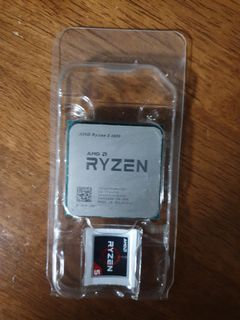 （分類：）位於 。 由 superhotfire 提交（商品編號 1133028029，圖片 1）。簡介： 。