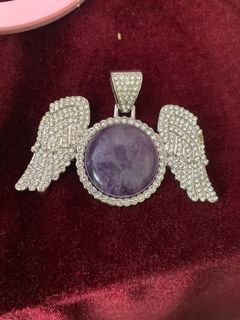 (Category: ) located in . Submitted by clearhycloset (Listing ID 1132977462, Image 1). Description: .