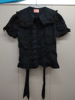 （分類：）位於 。 由 din_d_jarin 提交（商品編號 1132988744，圖片 1）。簡介： 。