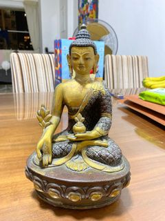 (Category: ) located in . Submitted by humsablo (Listing ID 1133046363, Image 1). Description: .