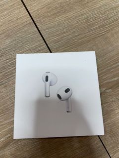 （分類：）位於 。 由 icychui1717 提交（商品編號 1133071441，圖片 1）。簡介： 。
