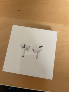 （分類：）位於 。 由 twinstart 提交（商品編號 1133054014，圖片 1）。簡介： 。